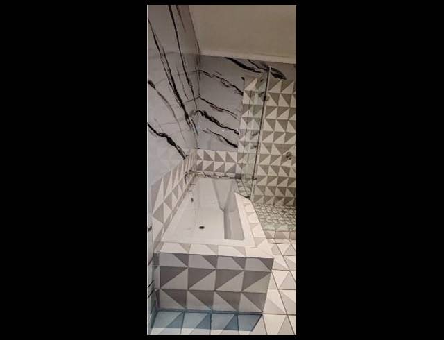 1 BEDROOM PROPERTY TO RENT IN MABONENG